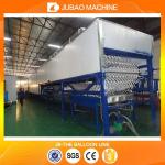 380v Balloon Dipping Machine With Emergency Stop One Year Warranty for sale