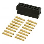 M80-7881605 for sale