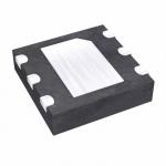 MAX16012TT+T IC SUPERVISOR 1 CHANNEL 6TDFN Analog Devices Inc./Maxim Integrated for sale