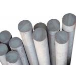 80mm Cold Rolled Steel Bar for sale