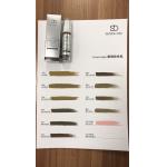 Permanent Makeup Fading Agent For Remove Wrong Part of Lips / Eyebrow
