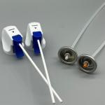 Premium Trigger Spray Cap for Household Cleaning with Ergonomic Design