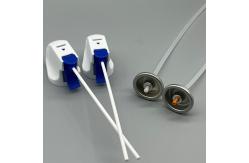 China Premium Trigger Spray Cap for Household Cleaning with Ergonomic Design supplier
