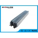 850W Effective PTC Heating Element PTC Heater for Automobile Air Conditioner for sale
