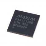 MAX5418PETA+T for sale