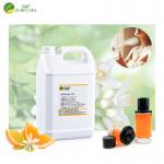 Inspired Luxury Fragrance Fragrance Oil Based France Perfume Oil Factory for sale