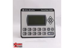 China 2711R-T10T 2711RT10T  Allen Bradley AB PANELVIEW 800 10.4-INCH HMI TERMINAL supplier