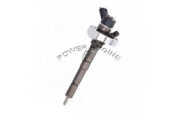 China 04611.25ER16 supplier