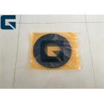 14531109 Seal for Volv-o EC210 EC210BLC Excavator Sealing VOE14531109 for sale