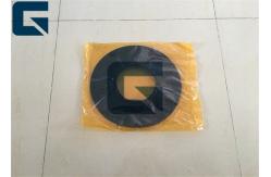 China 14531109 Seal for Volv-o EC210 EC210BLC Excavator Sealing VOE14531109 supplier