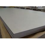904l Stainless Steel Sheet Alloy Materials Warm Seawater And Chloride Attack Resistance for sale