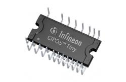 China IM393X6E2XKLA1 supplier