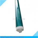 Q5949A Q7553A OPC Drum Compatible for H P Laserjet P2015 1320 1160 Digital Printers for sale