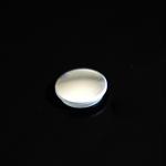 50cm 320g Reflector Mirror