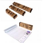 Shock Pet Training Mat , Puppy Trainer Pads For Dogs And Cats Sofa Mute for sale