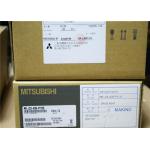 MITSUBISHI 3-Phase 5KW AC Servo Amplifier MR-J2S-40B-PY135 NEW Servo Motor Drive for sale