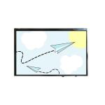 VVX10F087J00 10.0 inch 1000 : 1 LCD Screen Display Panel for sale