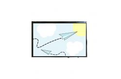 China VVX10F087J00 10.0 inch 1000 : 1 LCD Screen Display Panel supplier
