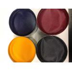 High Gloss Non Skin Offset Printing Ink For High Speed Printing