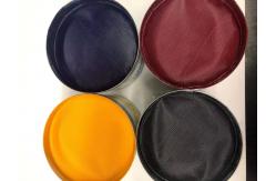 China High Gloss Non Skin Offset Printing Ink For High Speed Printing supplier