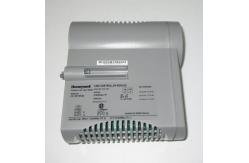 China CC-PCNT01 51405046-175 Honeywell C300 Controller Module supplier