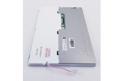 China LTA070A321F 7.0 inch LCD display Modules LCD Screen supplier