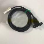 Panasonic NPM sensor N310E3TST12 sensor for sale