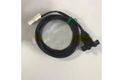 China Panasonic NPM sensor N310E3TST12 sensor supplier
