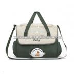 Hot sell baby bag for mother using for sale