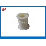 4450756286 ATM Machine Parts NCR S2 Pick Module Friction Drive Wheel 445-0756286-40 for sale