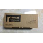 TK - 352 Black Kyocera Toner Cartridges For Mita FS - 3640 / ECOSYS FS3640MFP