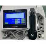Cervical Spondylosis 200N Impulse Iq Adjusting Instrument