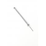 DIN48201 Standard Bare Conductor All Aluminum Alloy AAAC Conductor
