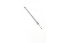 China DIN48201 Standard Bare Conductor All Aluminum Alloy AAAC Conductor supplier
