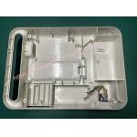 Philiph TC10 ECG Machine Bottom Case 453564445461 453564414681 for sale