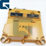 331-7540 3317540 Controller ECU ECM For C6.6 Engine for sale