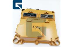 China 331-7540 3317540 Controller ECU ECM For C6.6 Engine supplier