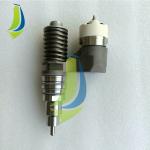 396-4820 Diesel Fuel Injector 3964820 For FH12 D13 Engine for sale