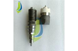 China 396-4820 Diesel Fuel Injector 3964820 For FH12 D13 Engine supplier