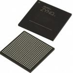 XC7Z020-1CLG484I for sale