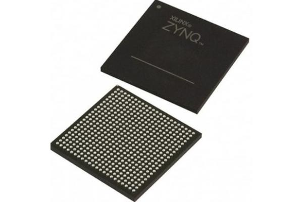 XC7Z020-1CLG484I