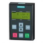 KOYO U-05N PROGRAMMABLE LOGIC CONTROLLER MODULE for sale
