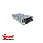 JWS50-24/A  LAMBDA  Power Supply Module for sale
