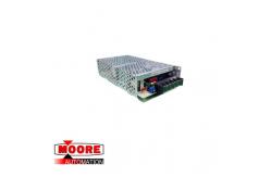 China JWS50-24/A  LAMBDA  Power Supply Module supplier