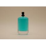 Thick Wall Cosmetic Spray Bottle Crimpless With ISO 9001 Certification for sale