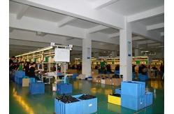 China Ricoh Toner Cartridge manufacturer