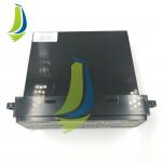 11N6-90031 Air Conditioner Control Panel 11N690031 For R210LC-7 R140LC-7 Excavator for sale