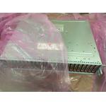 EMC V4-2S6FX-800u 800GB SAS EFD Dell Vnx5600 DELL EMC VNX Storage 5400 for sale