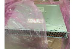 China Unity XT 480 DPE 25x2.5 supplier