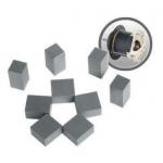 Industrial Ferrite Bar Magnets Electric Saw Machine 38cc 40cc 42cc for sale